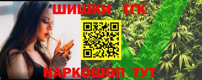 соль ск Кулебаки