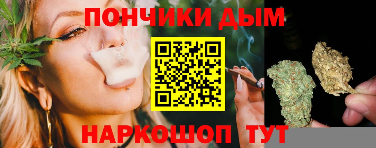 Марихуана ГИДРОПОН Киселёвск